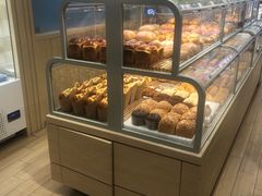 -好利来(东直门银座店)