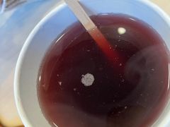 -达美乐比萨(朝阳路店)