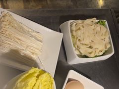 -七欣天(南京江宁店)