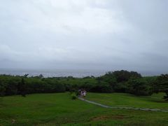 -鹅銮鼻公园