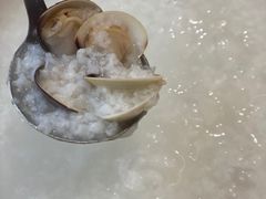 -丰尔粥食·粥底火锅·桑拿鸡(大良总店)