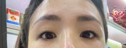 -K·TNail美甲美睫
