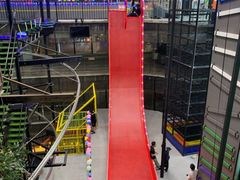 -核客电玩城(东门店)