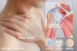 -归位瑜伽＆普拉提馆