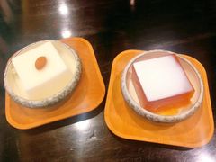 -小明同学(环宇荟店)