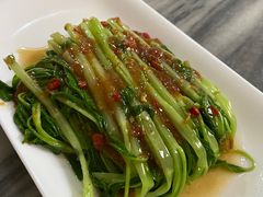 -品香排骨饭(羊官路店)