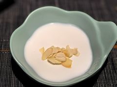 -王氏炉匠·烧鸟·居酒屋(双井店)