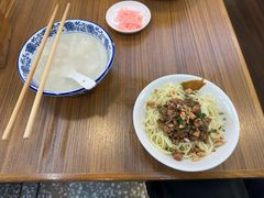 -熙盛源(永乐路店)
