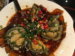 -黄记煌三汁焖锅(欢乐海岸店)