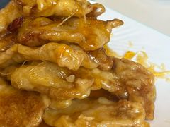 -高晓山馅饼店(牛庄百年店)