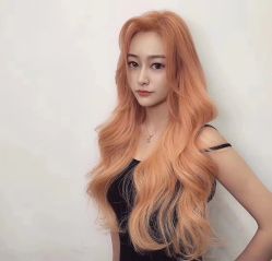 -ASA HAIR SALON