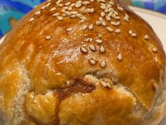 -巴依老爷新疆美食(望京小街店)