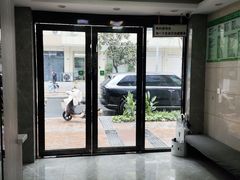 -半岛宠物医院24小时(科华中路店)
