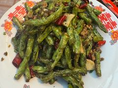 -小街47號江湖菜(四合院店)