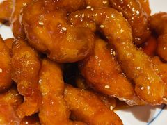 -恰八斗·猛火长沙菜(国贸店)