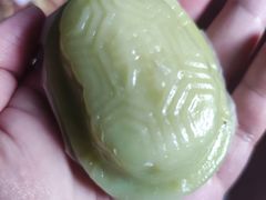 -陈记印尼风味小吃(北湖店)