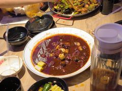 -红盔甲·小龙虾(车公庙店)