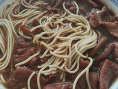 -好面道大肠面(中华路店)