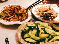 -马头巷·食景园(苏州总店)