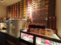 -味餐厅·海鲜·火锅·自助餐