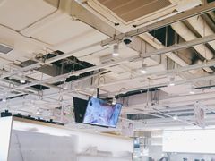 -西贝莜面村(金隅嘉品mall店)