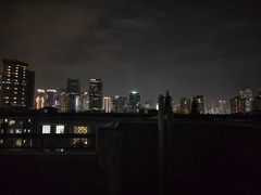 -四川大学(华西校区)