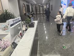 -常熟玉蕙口腔医院