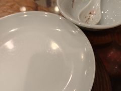 -西江美食舫·江西菜(健德桥店)