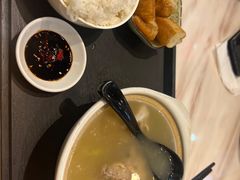 -好彩头新加坡料理(腾飞新苏坊店)