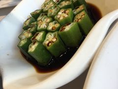 -鄱阳湖·江西小炒·瓦罐煨汤(五道口店)