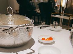 -红雀围·海鲜火锅(陆家嘴中心店)