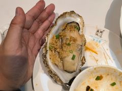 -映像威海·威海宴(威高广场店)