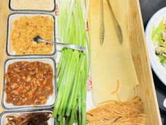 -春江饭店(共青团路总店)