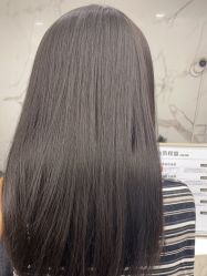 点击看大图 -潘多拉Hairsalon