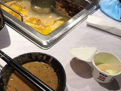 -新辣道鱼火锅(航天万源店)