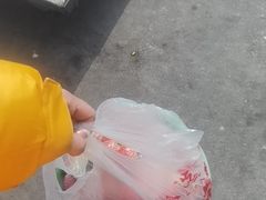 -胡家庙水果批发市场
