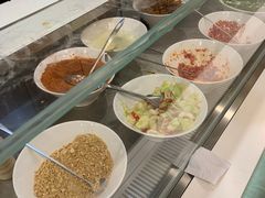 -漫山洋芋(大悦城店)