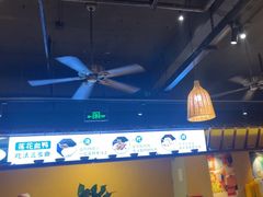 -70年代·江西乡下菜(西乡彩虹城店)