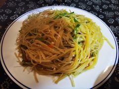 -煎饼卷大葱(春秋西路店)
