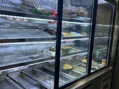 -阿玲海鲜面(高亭镇星河路店)