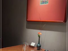 -觀芷隐轩