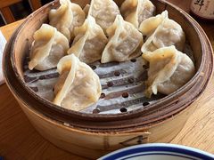 -新兴园饺子馆(北京百子湾店)