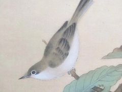 -八哥美术·成人美术画室(总校区)