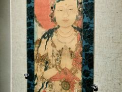 -上海宝龙美术馆