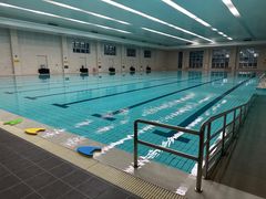 -福建鲤鱼洲酒店