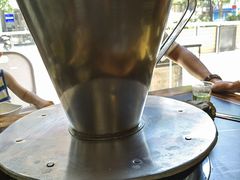 -石锅苗苗鱼(武汉首店)
