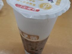 -舍予茶(桂林路店)