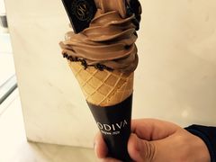 -GODIVA(王府井apm店)
