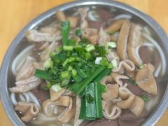-守英猪脏粉(仓桥街店)