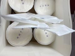 -阿嬷手作(南宁亭江步步高店)